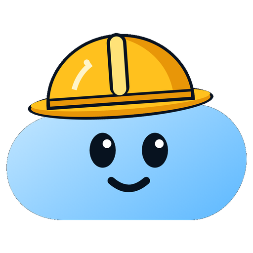 NXT Careers mascot